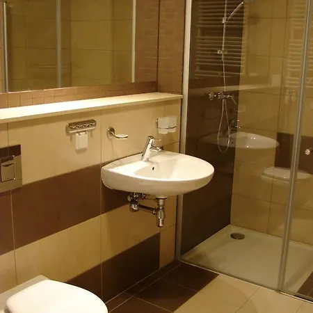 Olympic Park Kolberg