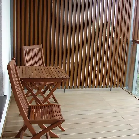 Olympic Park * Kołobrzeg