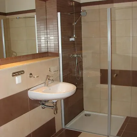 Olympic Park Kołobrzeg