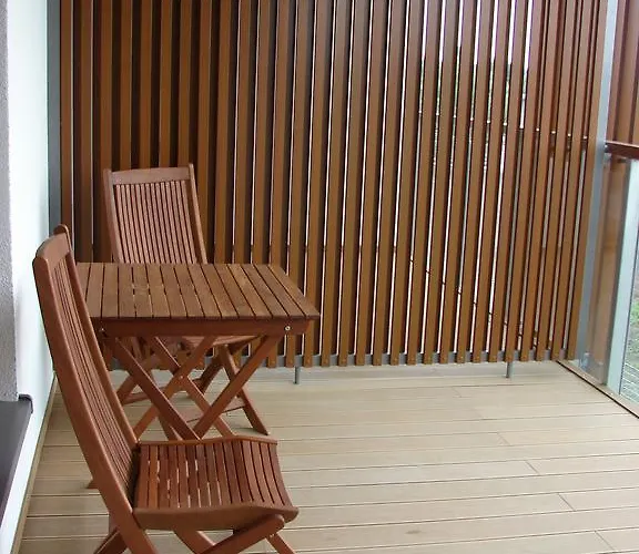 Olympic Park * コウォブジェク