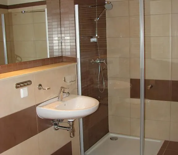 Olympic Park Kolobrzeg