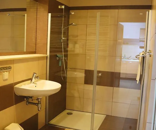 Olympic Park コウォブジェク